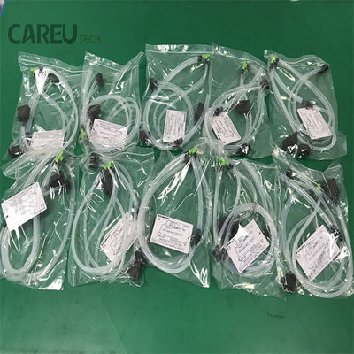 Olympus Injection Tube MH-946 for flexible endoscopes