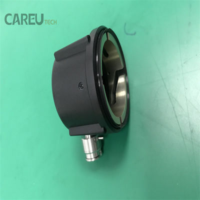 Olympus Water Resistant Cap MH-553 for endoscope