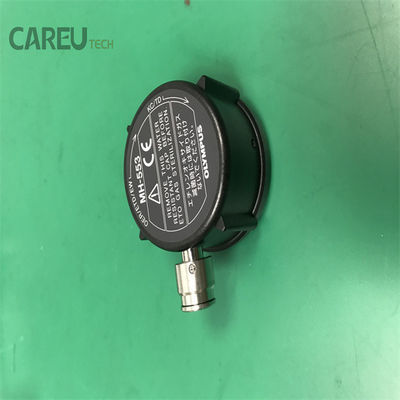 Olympus Water Resistant Cap MH-553 for endoscope