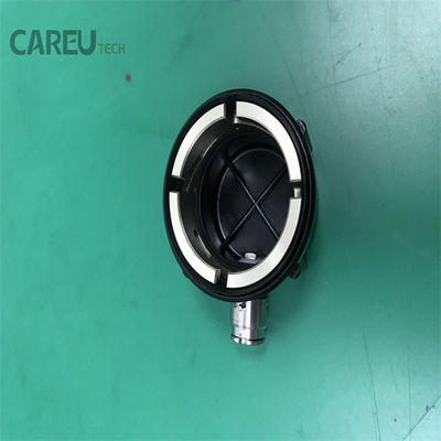 Olympus Water Resistant Cap MH-553 for endoscope