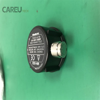 Olympus Water Resistant Cap MH-553 for endoscope