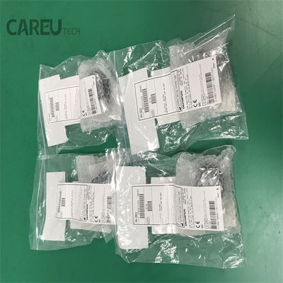 Olympus Water Resistant Cap MH-553 for endoscope