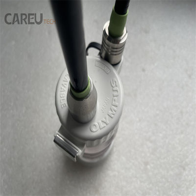 Olympus MAJ-901 Water Bottle For Endoscope System