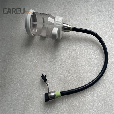 Olympus MAJ-901 Water Bottle For Endoscope System