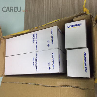 Olympus MAJ-901 Water Bottle For Endoscope System