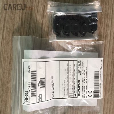 Olympus Biopsy valve MB-358 for Flexible Endoscope