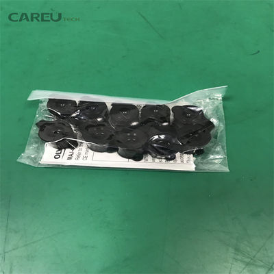 Olympus Biopsy valve MB-358 for Flexible Endoscope