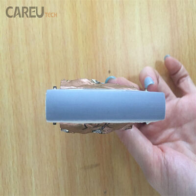 Elemento de matriz linear para sonda L12-5