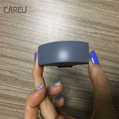 Peças de sonda de ultra-som Cristal para sonda C5-1