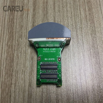 Peças de sonda de ultra-som Cristal para sonda C5-1