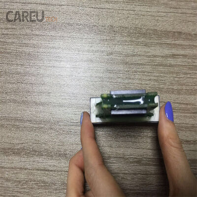 Peças de sonda de ultra-som Cristal para sonda C5-1