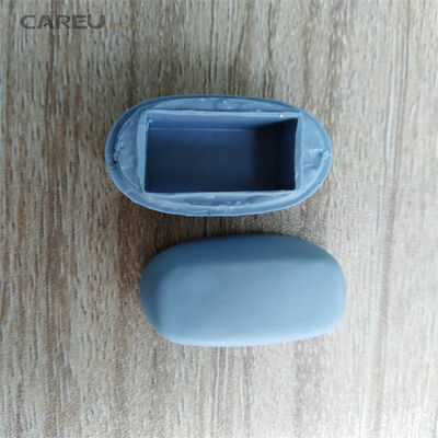 Ultraschallsonde-Linse für PA230E-Sonde