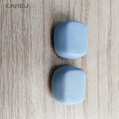 Ultraschallsonde-Linse für PA230E-Sonde