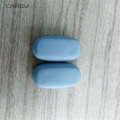 Ultraschallsonde-Linse für PA230E-Sonde