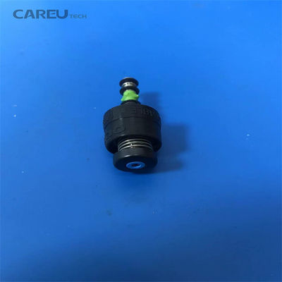 Air Water Valve MAJ-1444 for Olympus Flexible Endoscope