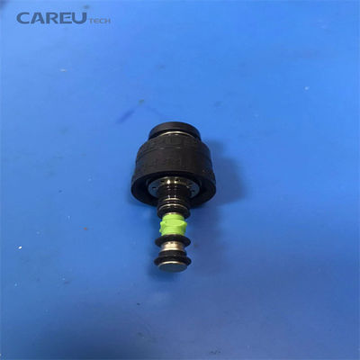 Air Water Valve MAJ-1444 for Olympus Flexible Endoscope