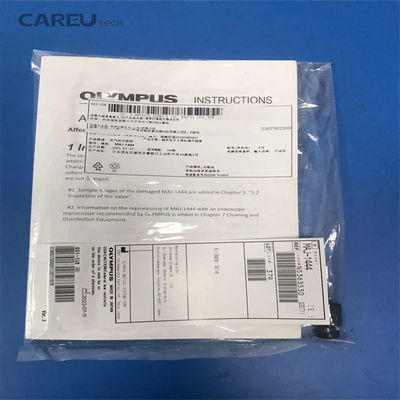 Air Water Valve MAJ-1444 for Olympus Flexible Endoscope
