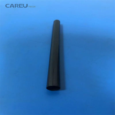 Long-Lasting Bending Rubber Section for Olympus GIF-Q260
