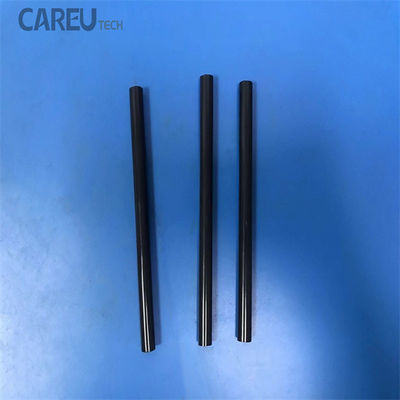 Bending Rubber Section for Olympus GIF-Q260
