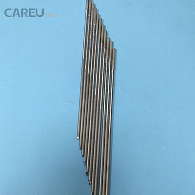 สไตรเคอร์ 5.0MM 33CM 250-080-132 Laparoscopy Knot Pusher