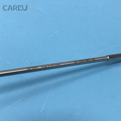 สไตรเคอร์ 5.0MM 33CM 250-080-132 Laparoscopy Knot Pusher