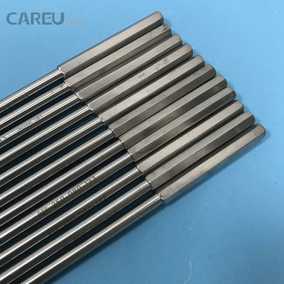 สไตรเคอร์ 5.0MM 33CM 250-080-132 Laparoscopy Knot Pusher