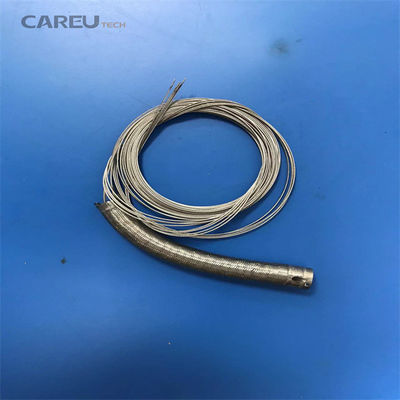 Bending Section Assy for Olympus CF-HQ290L Colonoscope