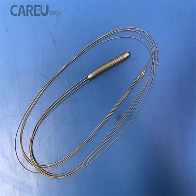 BENDING SECTION FOR FUJIFILM EC-600WM COLONOSCOPE