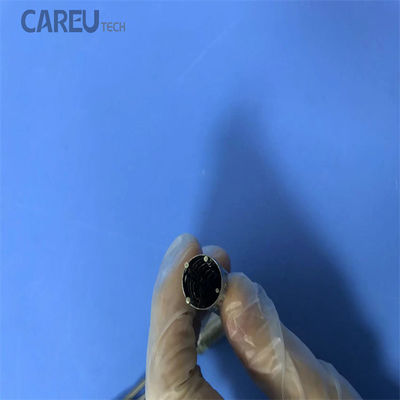 Bending Section for Pentax EC-3890Li Colonoscope