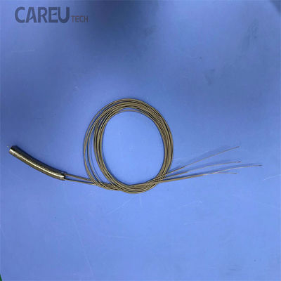Bending Section for Pentax EC-3890Li Colonoscope