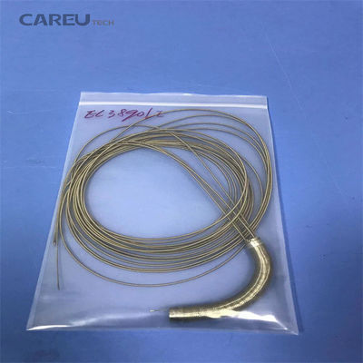 Bending Section for Pentax EC-3890Li Colonoscope