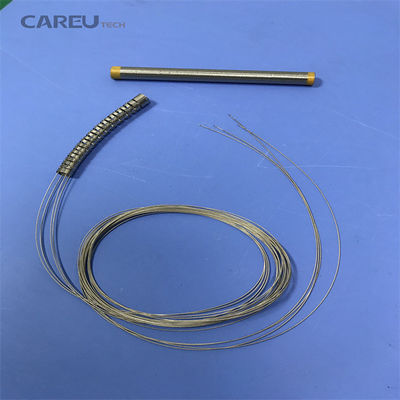Bending Section for Pentax EC34-i10L Colonoscope