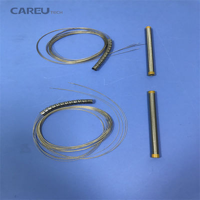 Bending Section for Pentax EC34-i10L Colonoscope