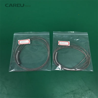 Bending Section for Pentax EG27-I10 Gastroscope