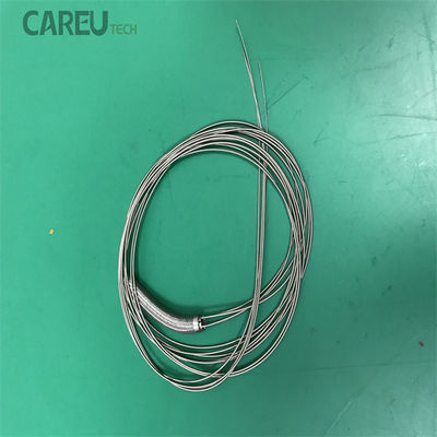 Bending Section for Pentax EG27-I10 Gastroscope