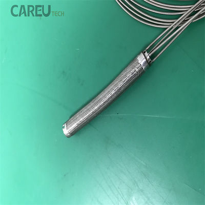 Bending Section for Pentax EG27-I10 Gastroscope