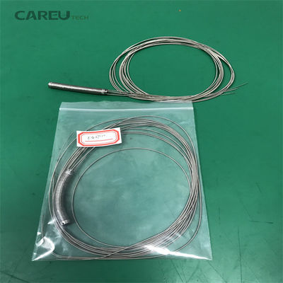 Bending Section for Pentax EG27-I10 Gastroscope