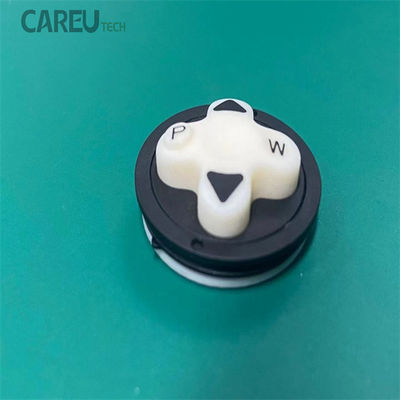 BUTTON PER STRYKER 1188 HD Testa della telecamera