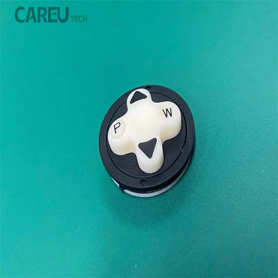 BUTTON PER STRYKER 1188 HD Testa della telecamera