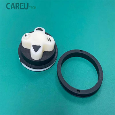 BUTTON PER STRYKER 1188 HD Testa della telecamera