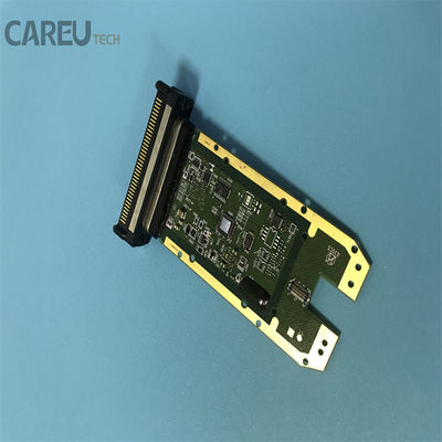 CCD Driver Board For Olympus GIF-H170 endoscope