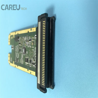 CCD Driver Board For Olympus GIF-H170 endoscope