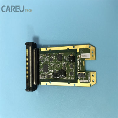 CCD Driver Board For Olympus GIF-H170 endoscope