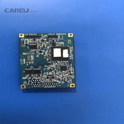 CCD Driver Board For Pentax EG29-i10 Gastoscope