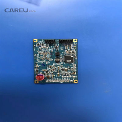 CCD Driver Board For Pentax EG29-i10 Gastoscope