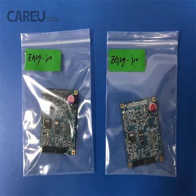 CCD Driver Board For Pentax EG29-i10 Gastoscope