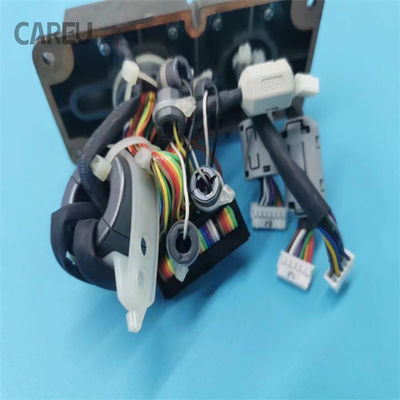 ELECTRIC SOCKET FOR FUJINON VP-4400HD ENDOSCOPY PROCESSOR