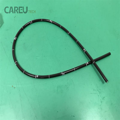 ใส่ท่อสําหรับ Olympus GIF-XQ240 Gastroscope