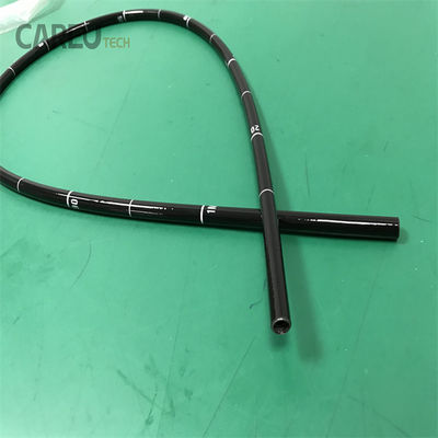 ใส่ท่อสําหรับ Olympus GIF-XQ240 Gastroscope