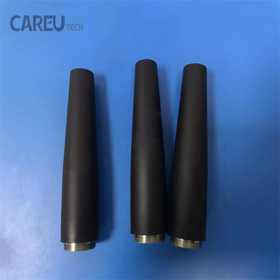 Insertion Tube Boot for PENTAX EC-3890LK